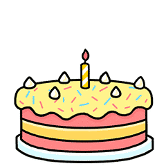 张学友食屎图片9