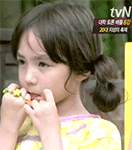 爱情公寓5美嘉6