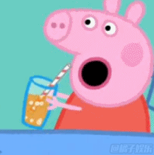 爱情公寓诸葛大力发型3