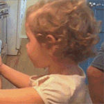 魏璎珞调皮表情8