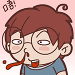 伦敦的爱情表情12 伦敦的爱情表情12