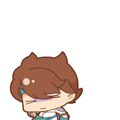 胖虎表情包搞笑8 胖虎表情包搞笑8