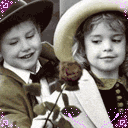 骨灰哥恶搞表情包图片带字12 骨灰哥恶搞表情包图片带字12