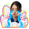 qq表情自制 app4 qq表情自制 app4