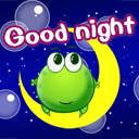 表情包广场下载安装10 表情包广场下载安装10