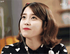 15张我们的iphone表情符号2 15张我们的iphone表情符号2