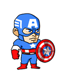 12张清吧的表情图4