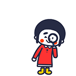 爱情计算表情4 爱情计算表情4