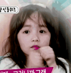 梦幻西游空间表情代码8 梦幻西游空间表情代码8