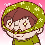 2025比喻阳光的表情图片是什么8 2025比喻阳光的表情图片是什么8