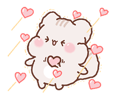 沉迷于追星的表情包5