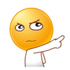 8张我的的微信表情包11 8张我的的微信表情包11