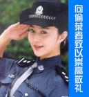 斯内普滑稽表情包10