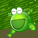 暴走表情图片大全搞笑3 暴走表情图片大全搞笑3