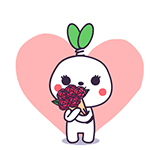 鲁迅斗图带字5 鲁迅斗图带字5