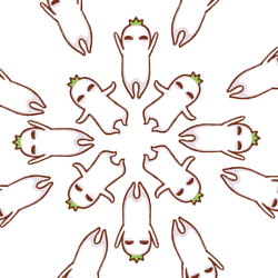 节日快乐怎么发红包4