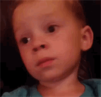 这个表情包好可爱哦2 这个表情包好可爱哦2