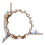 晚上问候语的图片10 晚上问候语的图片10