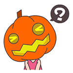 猫咪表情包我的爱情呢7 猫咪表情包我的爱情呢7