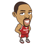 让你笑qq表情8 让你笑qq表情8