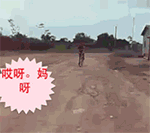 emoji一连串表情祝福生日1