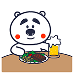 邵群街头表情包7 邵群街头表情包7