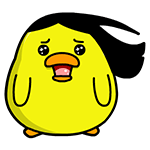 旺仔牛奶恶搞图片头像高清14 旺仔牛奶恶搞图片头像高清14