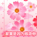 滑稽表情包可复制7 滑稽表情包可复制7