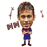 在群里被叫爆照发什么表情包14 在群里被叫爆照发什么表情包14