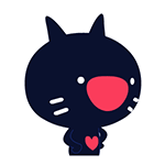 女生手绘表情包可爱11 女生手绘表情包可爱11