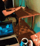 微信祝福表情带字图片7