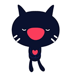 微信表情旺柴是什么8 微信表情旺柴是什么8