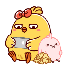 美女诱人表情9 美女诱人表情9