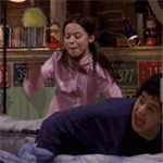 猫酱表情包沙雕12