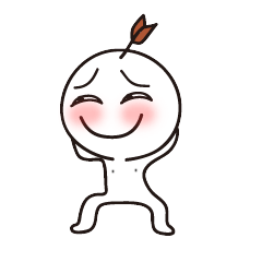 托雷基亚微信表情包14 托雷基亚微信表情包14