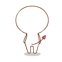 张学友他哭了表情包3