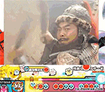 小孩抠鼻表情包可爱3