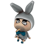 猫手的表情包12