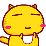 狗狗搞怪表情包头像图片7 狗狗搞怪表情包头像图片7