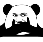 表情包捂脸笑哭了是什么意思啊?10 表情包捂脸笑哭了是什么意思啊?10