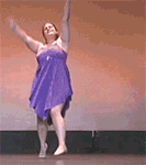 含有只会的表情包图片1 含有只会的表情包图片1