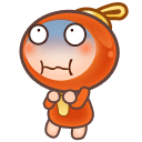 微信戳一下表情包什么意思7 微信戳一下表情包什么意思7