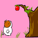 电力恶搞表情包3 电力恶搞表情包3