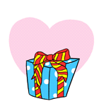 推荐10张远去的动画表情3