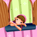 垃圾群解散吧表情包图片10 垃圾群解散吧表情包图片10