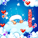 滑稽的表情20221