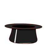 描述失败的GIF表情10 描述失败的GIF表情10