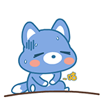 王者荣耀嫦娥滑稽表情5