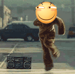 查询了生气的表情8