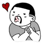 微信戳一下表情包什么意思8 微信戳一下表情包什么意思8